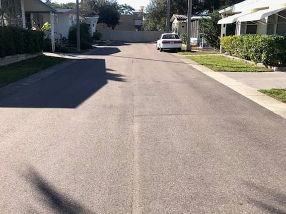5th image of 29141 Us Hwy 19 N Lot 2