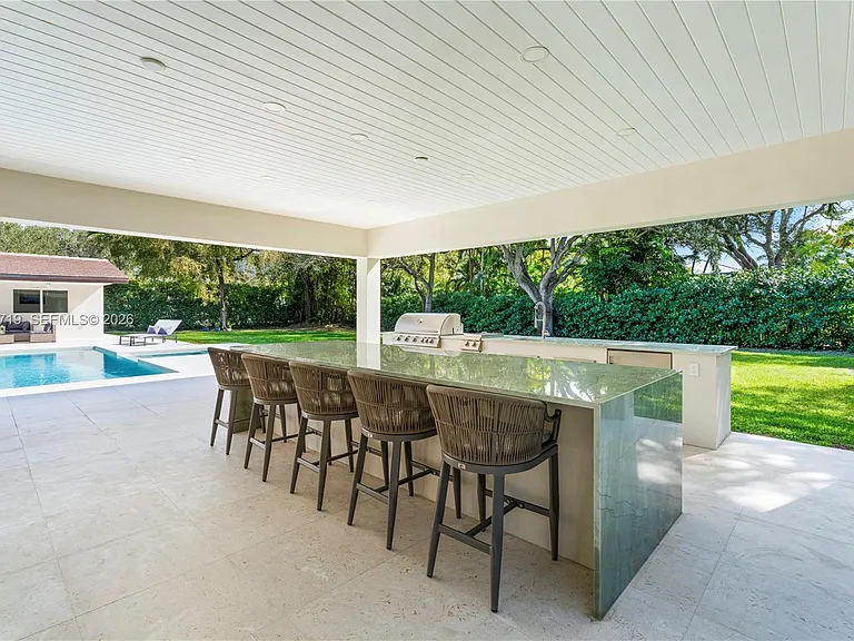 6700 SW 117th St — Photo 35