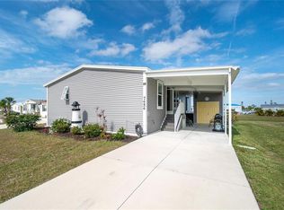 7454 Danvers Cir, Pt Charlotte, FL 33981