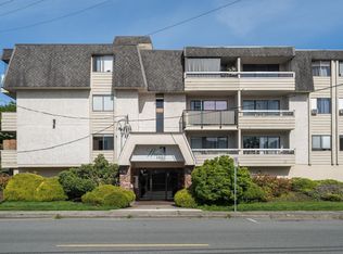 9477 Cook St #204, Chilliwack, BC V2P 4J8