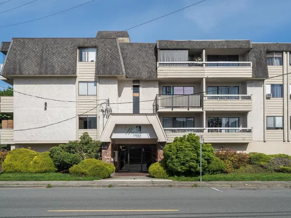 9477 Cook St #204, Chilliwack, BC V2P 4J8