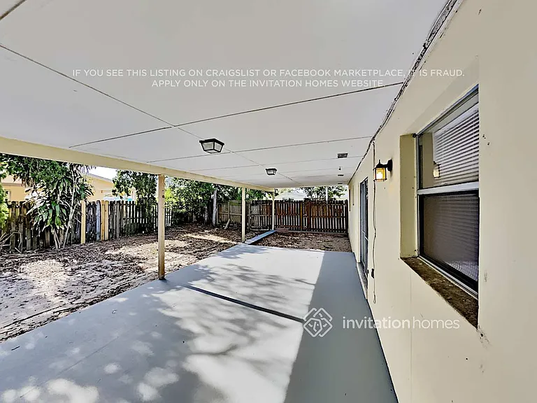 1806 Dodge Cir S — Photo 19