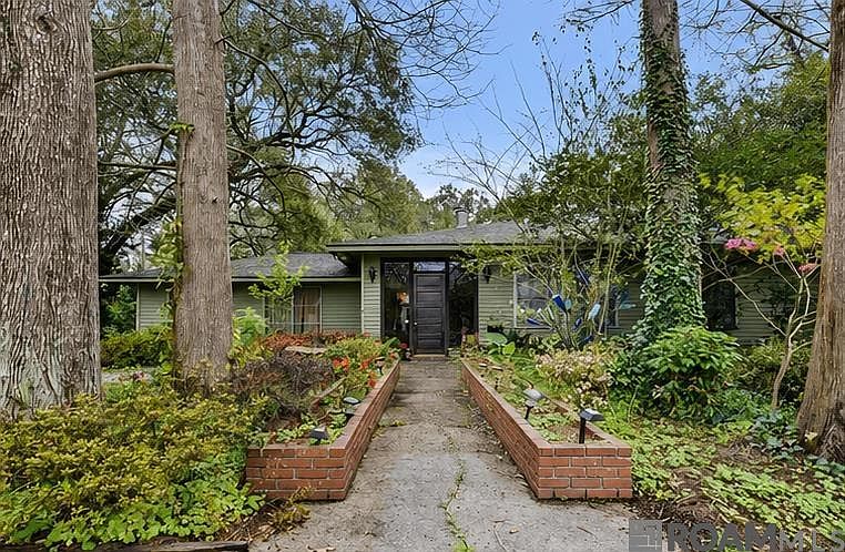 1st image of 6065 Boone Ave