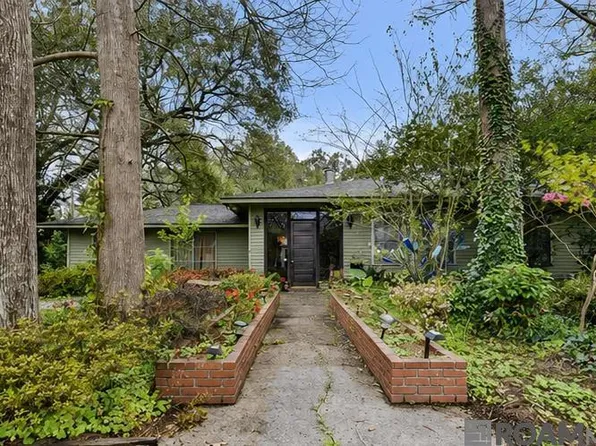 6065 Boone Ave, Baton Rouge, LA 70808