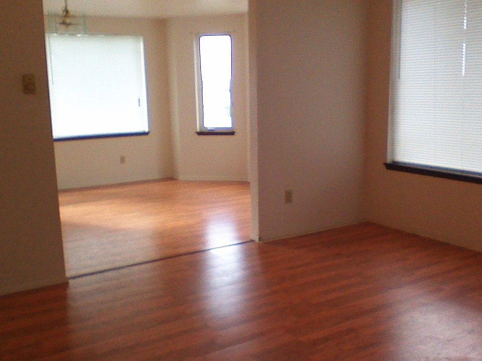 222 Lance Dr Sitka AK Zillow