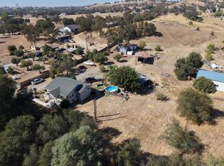 8052 Highway 26, Valley Springs, CA 95252