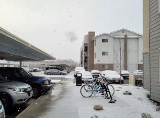 2033 S Hudson Ave #G102, Boise, ID 83705