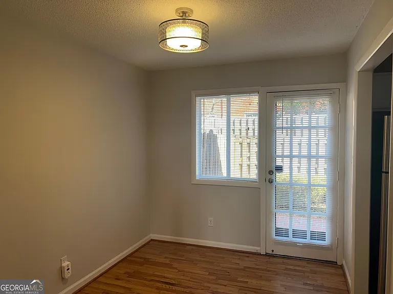 1604 Briarcliff Rd #2 — Photo 6