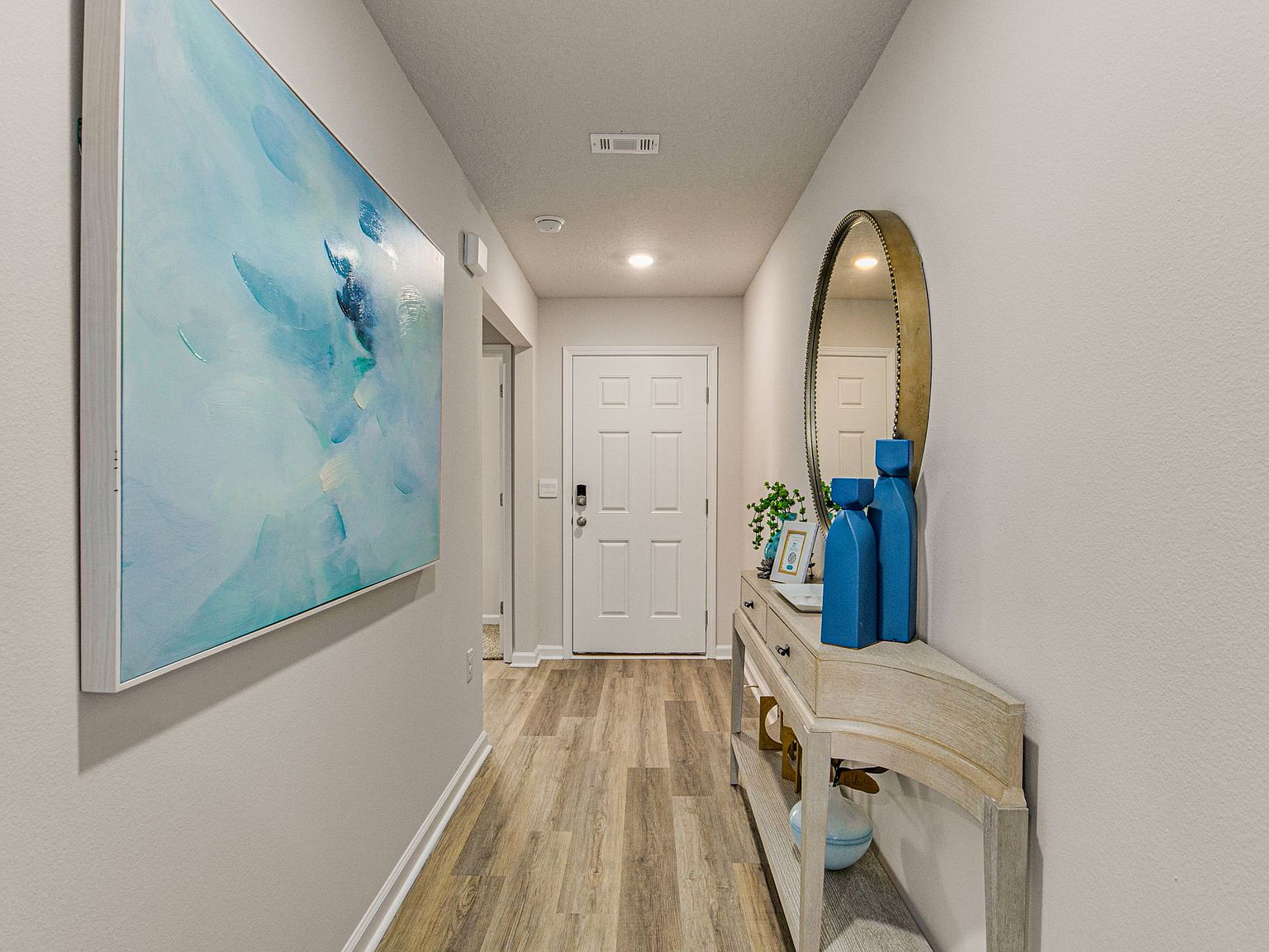 Booker Estates by D.R. Horton Pensacola East in Milton FL Zillow