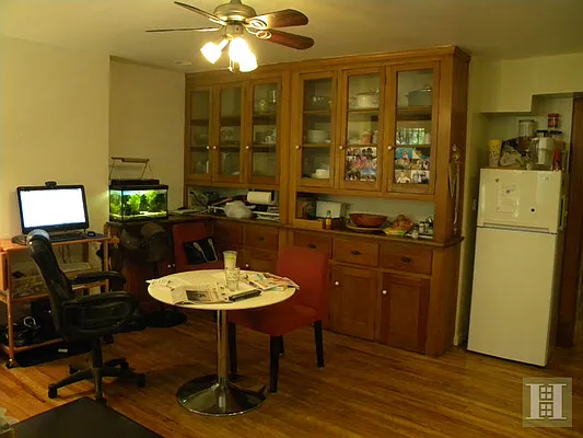 Rented by Halstead Real Estate | media 14