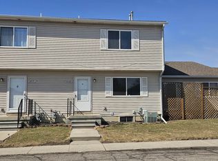 28169 Raleigh Crescent Dr #98, New Baltimore, MI 48051