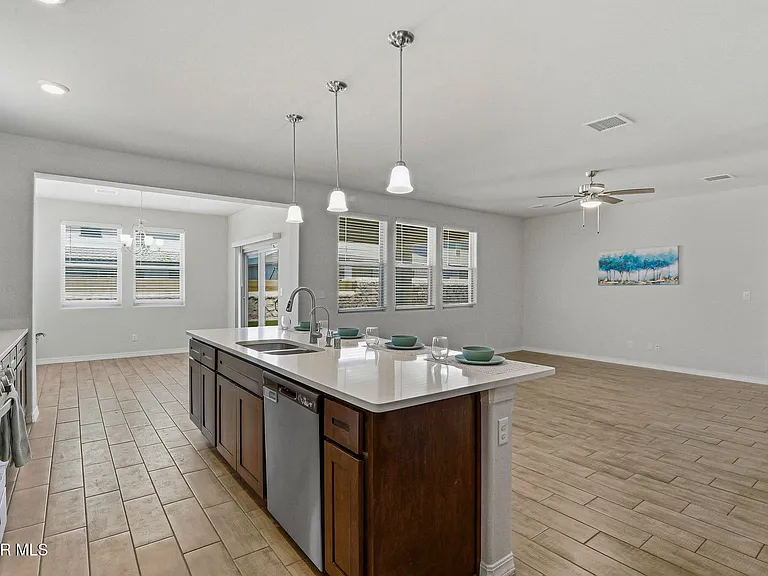 7509 Enchanted Park Dr — Photo 13