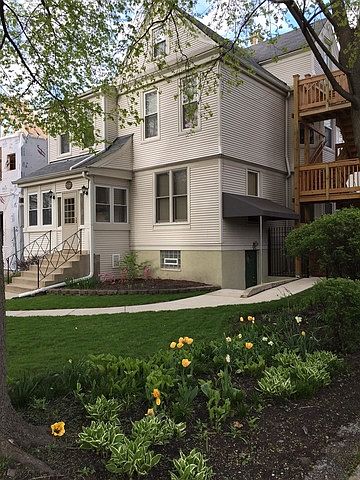 1st image of 1937 Wesley Ave