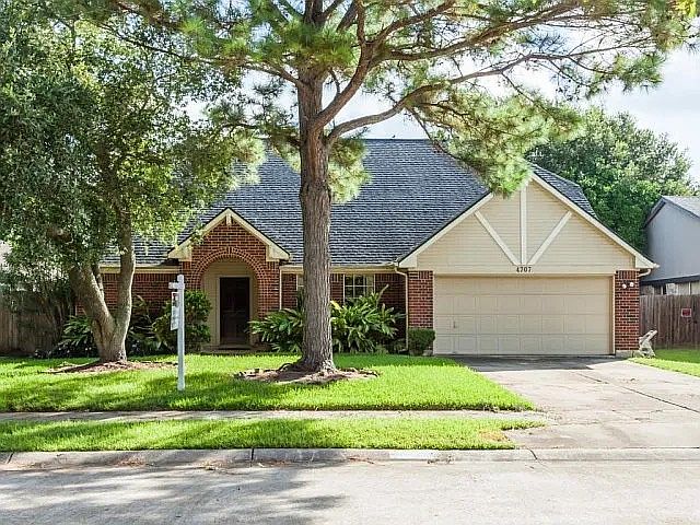 1st image of 4707 Linden Pl