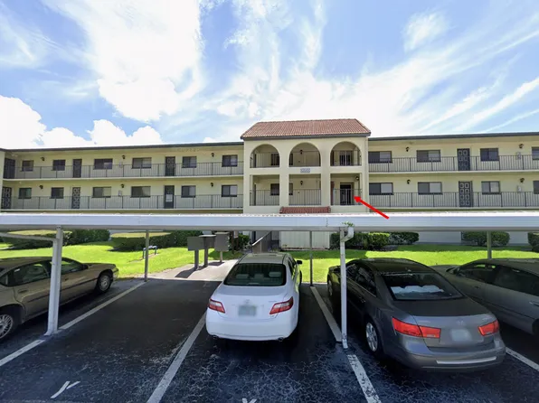 (undisclosed Address), Clearwater, FL 33761