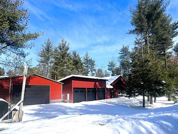 4th image of 12086 Tar Dam ROAD