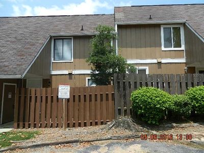3872 Loblolly Dr, Clarkston, GA, 30021