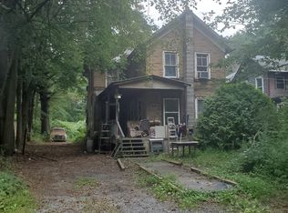 238 Ferry Blvd, South Glens Falls, NY 12803