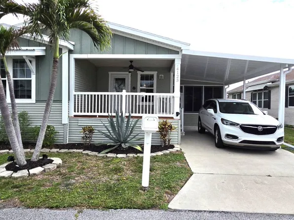 4123 Edam St, Sarasota, FL 34234