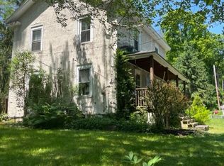 39 Christian Hill Rd, Great Barrington, MA 01230
