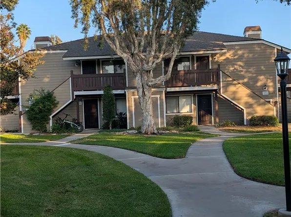 19216 Alamo Ln, Yorba Linda, CA 92886