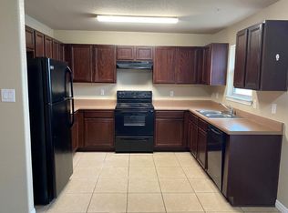 14815 Judson Rd APT 202, San Antonio, TX 78233