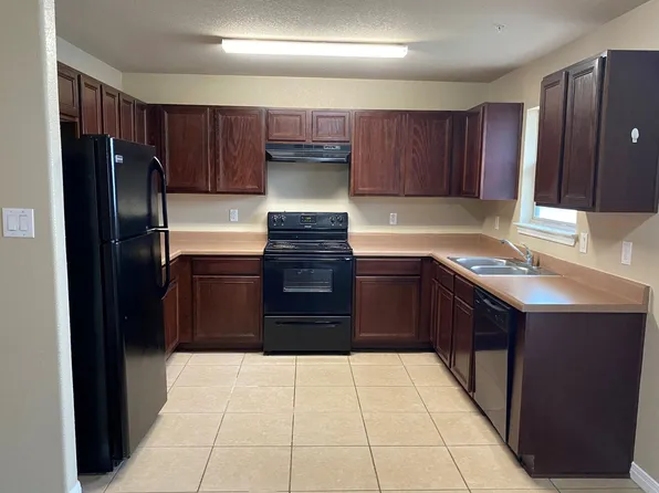 The Village At Judson, 14815 Judson Rd APT 202, San Antonio, TX 78233