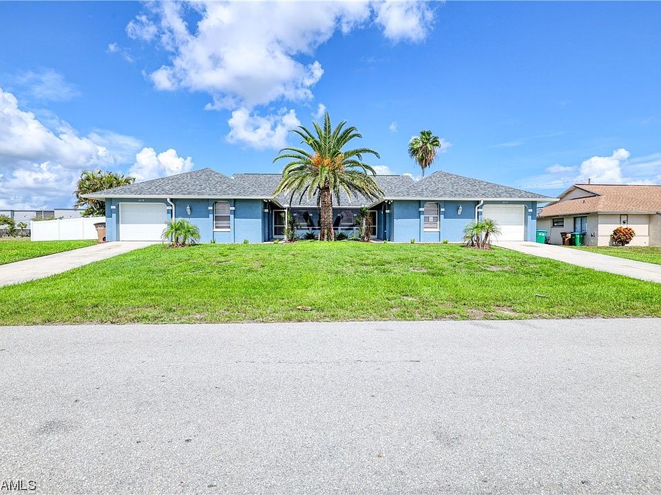 1st image of 2614-2618 SW 7th Pl