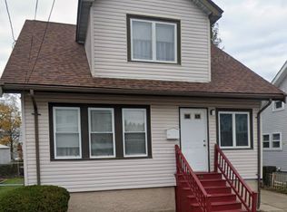 58 Bayfield Rd S, Quincy, MA 02171