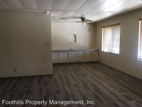 5th image of 921 Calle Medina