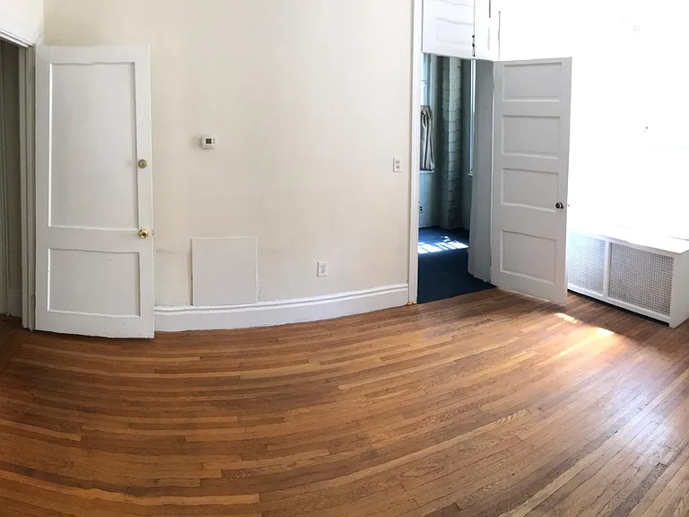18 N Highland Ave #1A — Photo 8