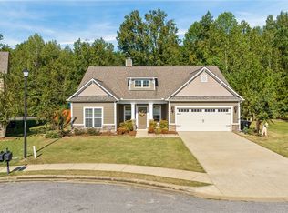 2243 Autumn Ridge Way, Waverly, AL 36879