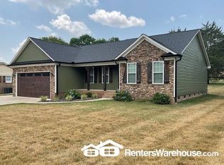 6437 Roanoke Dr, Kannapolis, NC 28081