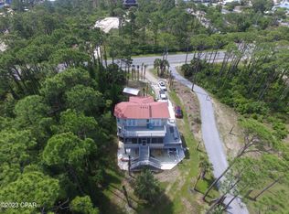 1063 Cape San Blas Rd, Port Saint Joe, FL 32456