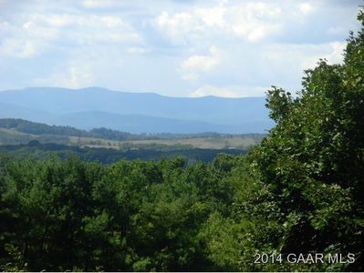 380 Mary Gray Ln, Staunton, VA, 24401