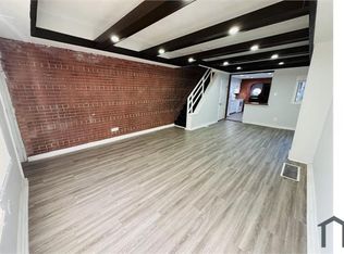 1850 E Monmouth St, Philadelphia, PA 19134