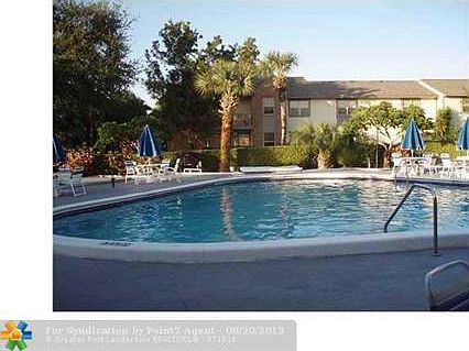 1st image of 4324 NW 9th Ave APT 7-2A