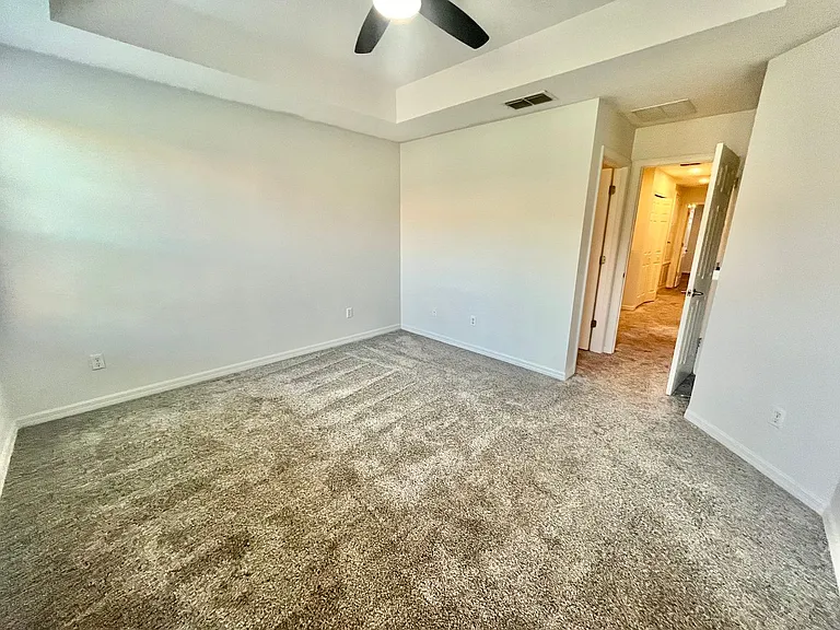 5435 Via Appia Way — Photo 8