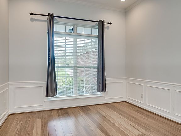 4th image of 4858 Orchard Hill Dr