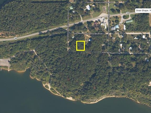 2nd image of 23832 E 865th Rd