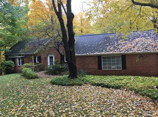 0 Gardenside Dr, Willoughby, OH
