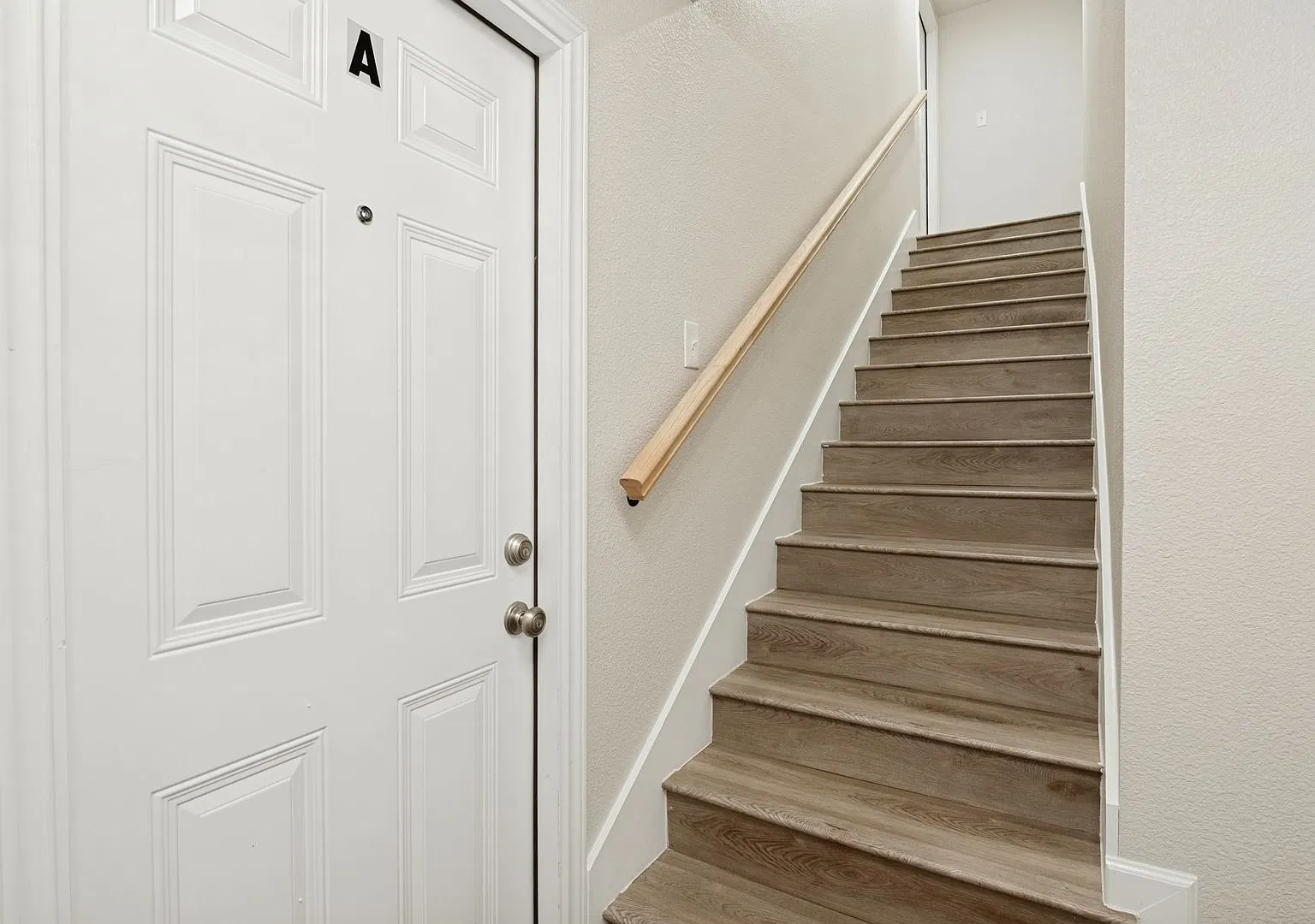 Fully Remodeled 1-Bedroom | Modern & Move-In Ready | Pet Friendly — Photo 3