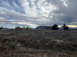 749 S Legend Ln, Pueblo West, CO