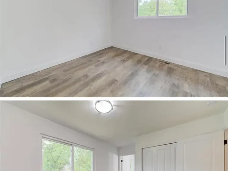 6 Park Cir — Photo 6
