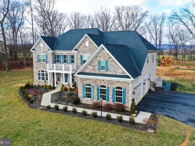 13189 Waterford View Ct, Lovettsville, VA, 20180