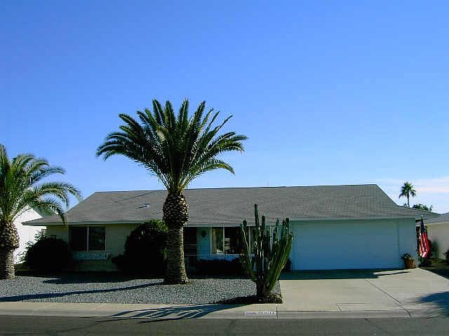 1st image of 12331 N SONNET Drive