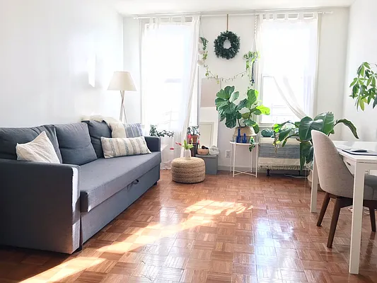 Rented by Owner | media 10