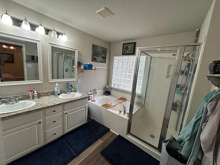 10607 Timber Country — Photo 14