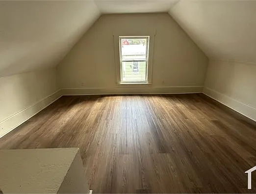107 Prichard St #2 — Photo 5