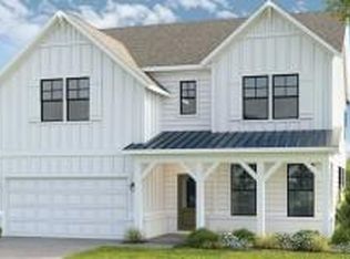 180 Aspen Hall Dr, Canton, GA 30115